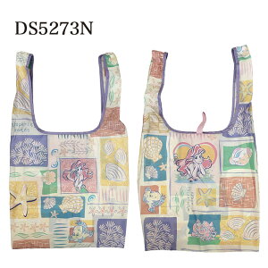 [] Disney fBYj[ NOSTALGICA gE}[Ch wNX CIELO 񕨌 `FbN ~bL[}EXtY ~j[}EX ӂ̍̃AX VbsO GRo