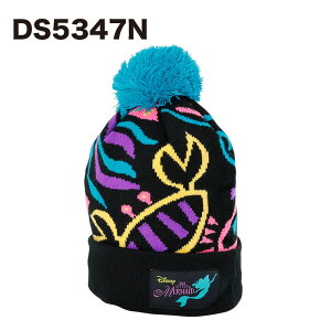 [] Disney fBYj[ mX^WJ jbgLbv gE}[Ch DS5347N X[Evlbg ~ hObY  hJ g  ubN t@bV LN^