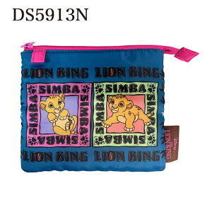 yBF |Cg10{ vGg[ ~11/27 1:59z[] Disney fBYj[ NOSTALGICA mX^WJ CIELO Vo XJ[ DGR PU NbV|[` DS5913N_DS5914NX[Evlbg  