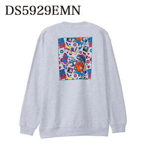 12/4`11X[p[Z[ [] Disney fBYj[ NOSTALGICA mX^WJ ~bL[}EX~j[}EX ~[ XEFbg GY O[ XL DS5929EMN X[Evlbg   lC ~