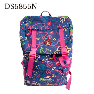 [] Disney fBYj[ NOSTALGICA mX^WJ p[v tBbV sN t[ gE}[Ch AG obOpbN DS5855N_DS5856N X[Evlbg   s gx