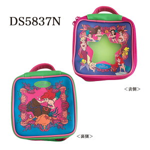 [] Disney fBYj[ NOSTALGICA mX^WJ p[v p[v O[ VX^[Y sN u[ AG gE}[Ch AG bV|[` DS5837N_DS5838N X[Evlb