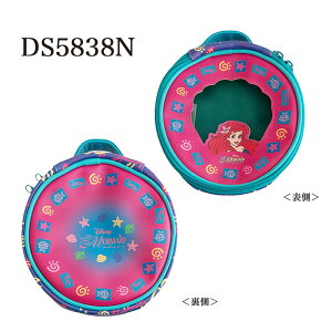 [] Disney fBYj[ NOSTALGICA mX^WJ p[v p[v O[ VX^[Y sN u[ AG gE}[Ch AG bV|[` DS5837N_DS5838N X[Evlb