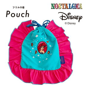 [] Disney fBYj[ NOSTALGICA mX^WJ gE}[Ch AG tВ DS5857N X[Evlbg  CN|[` s