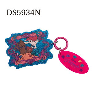 12/4`11X[p[Z[ [] Disney fBYj[ NOSTALGICAmX^WJ ANL[z_[ vZX AG u[ DS5934N X[Evlbg   ANL[