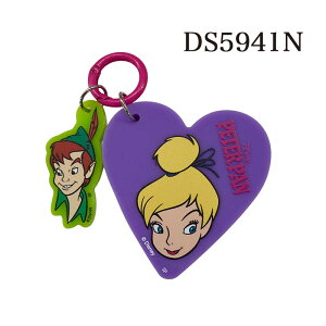 12/4`11X[p[Z[ [] Disney fBYj[ NOSTALGICAmX^WJ s[^[p p[v ANL[z_[ DS5941N X[Evlbg   ANL[