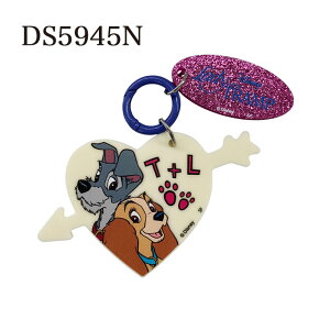 y{|Cg10{z_tf[ [] Disney fBYj[ NOSTALGICAmX^WJ 񕨌 AC{[ ANL[z_[DS5945N X[Evlbg   ANL[