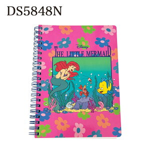 [] Disney fBYj[ NOSTALGICA mX^WJ B6 Om[g gE}[Ch AG t[ tBbV DS5848N_DS5849N X[Evlbg [ Xe[Vi[ V  