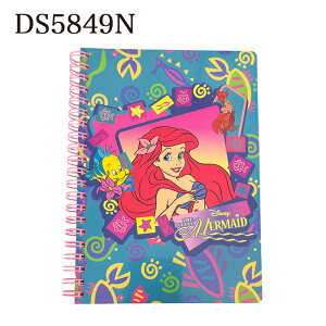 [] Disney fBYj[ NOSTALGICA mX^WJ B6 Om[g gE}[Ch AG t[ tBbV DS5848N_DS5849N X[Evlbg [ Xe[Vi[ V  