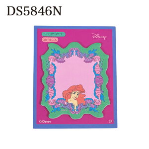 [] Disney fBYj[ NOSTALGICA mX^WJ _CJbgt t[ sN u[ gE}[Ch AG DS5848N_DS5849N X[Evlbg [ Xe[Vi[ V 