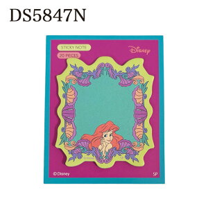 [] Disney fBYj[ NOSTALGICA mX^WJ _CJbgt t[ sN u[ gE}[Ch AG DS5848N_DS5849N X[Evlbg [ Xe[Vi[ V 