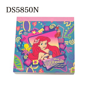 [] Disney fBYj[ NOSTALGICA mX^WJ  t[ tBbV t[ gE}[Ch AG DS5850N_DS5851N X[Evlbg [ Xe[Vi[ V 