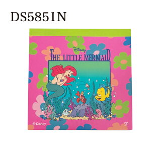 [] Disney fBYj[ NOSTALGICA mX^WJ  t[ tBbV t[ gE}[Ch AG DS5850N_DS5851N X[Evlbg [ Xe[Vi[ V 