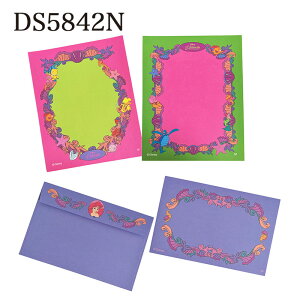 [] Disney fBYj[ NOSTALGICA mX^WJ ^[Zbg t[ tBbV t[ gE}[Ch AG DS5842N_DS5843N X[Evlbg [ Xe[Vi[ 莆 