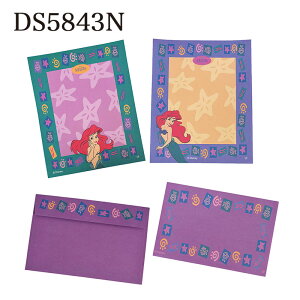 [] Disney fBYj[ NOSTALGICA mX^WJ ^[Zbg t[ tBbV t[ gE}[Ch AG DS5842N_DS5843N X[Evlbg [ Xe[Vi[ 莆 