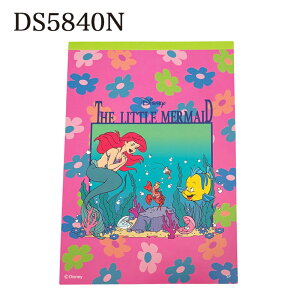 [] Disney fBYj[ NOSTALGICA mX^WJ ^[pbh t[ t[ gE}[Ch AG DS5840N_DS5841N X[Evlbg [ Xe[Vi[ 莆  bZ