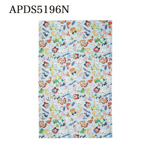 12/4`11X[p[Z[ []  Disney fBYj[ NOSTALGICA mX^WJ tbgV[cJo[ X[Evlbg V xbh  p^[ 