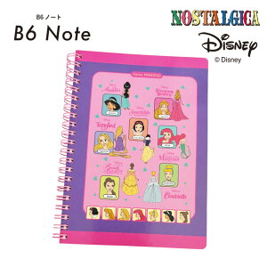 [] Disney mX^WJ fBYj[ NOSTALGICA B6 Om[g vZX DS5987N X[Evlbg [ Xe[Vi[ V   ̏̃vcF Ɩb 