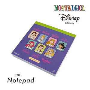 [] Disney fBYj[ NOSTALGICA mX^WJ  t[ vZX DS5986N X[Evlbg [ Xe[Vi[ V   ̏̃vcF Ɩb 