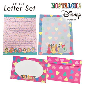 [] Disney fBYj[ NOSTALGICA mX^WJ ^[Zbg vZX DS5988N X[Evlbg [ Xe[Vi[ 莆  bZ[W ̏̃vcF Ɩb 