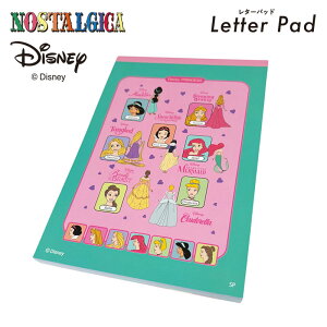 [] Disney fBYj[ NOSTALGICA mX^WJ ^[pbh vZX DS5985N X[Evlbg [ Xe[Vi[ 莆  bZ[W ̏̃vcF Ɩb 