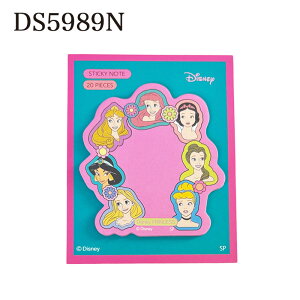 [] Disney fBYj[ NOSTALGICA mX^WJ _CJbgt vZX DS5989N_DS5990N X[Evlbg [ Xe[Vi[ V   ̏̃vcF Ɩ