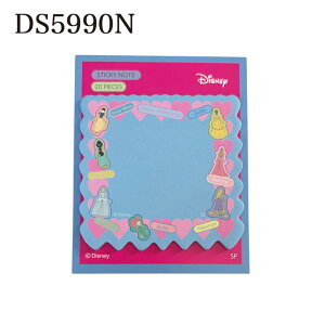 [] Disney fBYj[ NOSTALGICA mX^WJ _CJbgt vZX DS5989N_DS5990N X[Evlbg [ Xe[Vi[ V   ̏̃vcF Ɩ