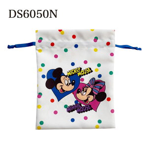 [] Disney fBYj[ NOSTALGICA ~bL[}EX ~j[}EX zCg Jt DS6044N_DS6045N mX^WJ gxВ n[g hbg 
