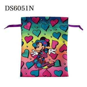 [] Disney fBYj[ NOSTALGICA ~bL[}EX ~j[}EX zCg Jt DS6044N_DS6045N mX^WJ gxВ n[g hbg  ~bL[o[Xf[