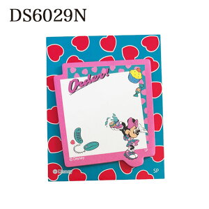 [] Disney fBYj[ NOSTALGICA ~bL[}EX ~j[}EX _CJbgt DS6029N_DS6030N mX^WJ u[ Jt n[g [ pi Xe[Vi[ V  ~bL[