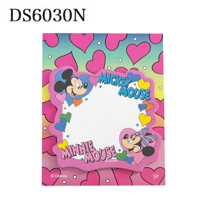 [] Disney fBYj[ NOSTALGICA ~bL[}EX ~j[}EX _CJbgt DS6029N_DS6030N mX^WJ u[ Jt n[g [ pi Xe[Vi[ V 
