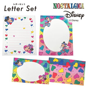 [] Disney fBYj[ NOSTALGICA ~bL[}EX ~j[}EX ^[Zbg DS6031N mX^WJ Jt n[g [ pi Xe[Vi[ 莆 bZ[W ~bL[o[Xf[