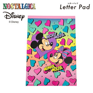 [] Disney fBYj[ NOSTALGICA ~bL[}EX ~j[}EX ^[pbh DS6032N mX^WJ Jt n[g [ pi Xe[Vi[ 莆 bZ[W  ȗp  M
