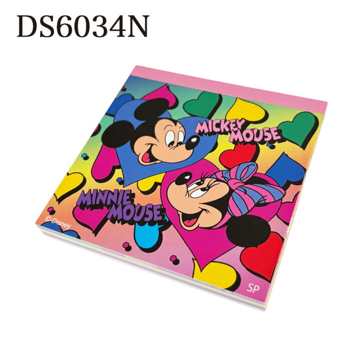 楽天市場】【ポイント10倍☆6/20-6/26お買い物マラソン】[公式] Disney 