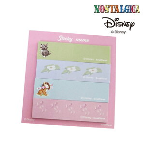 [] Disney fBYj[ NOSTALGICA mX^WJ 񕨌 DS3664N XeBbNt X[Evlbg x D ^O tD fB gv