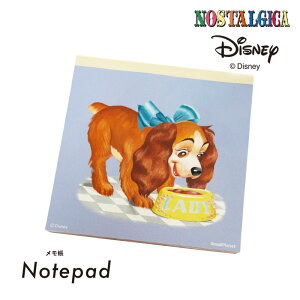 [] Disney fBYj[ NOSTALGICA mX^WJ 񕨌 DS3650N XNGA X[Evlbg m[g 蒟 ML memo  fB gv