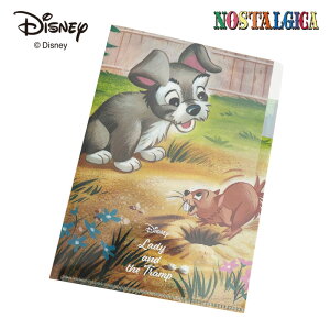 [] Disney fBYj[ NOSTALGICA mX^WJ 񕨌 DS3656N 3|Pbgt@C X[Evlbg NA|Pbg NAt@C fB gv