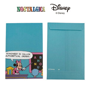 [] Disney fBYj[ NOSTALGICA mX^WJ ~bL[tY ~j[}EX DS3678N |` X[Evlbg l jV ۂ ~j[