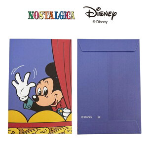 [] Disney fBYj[ NOSTALGICA mX^WJ ~bL[tY ~bL[}EX DS3679N |` X[Evlbg l jV ۂ ~bL[ ~bL[o[Xf[