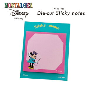 [] Disney fBYj[ NOSTALGICA mX^WJ ~bL[tY ~j[}EX DS3662N tⳃpbh X[Evlbg x t ӂ D ^O tD Sticky Notes XeBbL[m[g ~