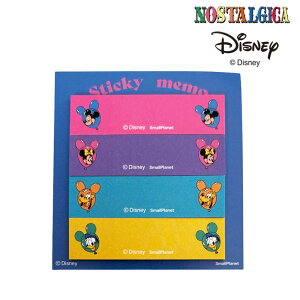 [] Disney fBYj[ NOSTALGICA mX^WJ ~bL[tY DS3666N XeBbNt X[Evlbg x D ^O tD ~bL[ ~j[ v[g hih ~bL[o[Xf