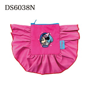 12/13`15|CgobN [] Disney fBYj[ NOSTALGICA ~bL[}EX ~j[}EX fCW[_bO t|[` DS6038N_DS6072N mX^WJ   CN|[` RX|