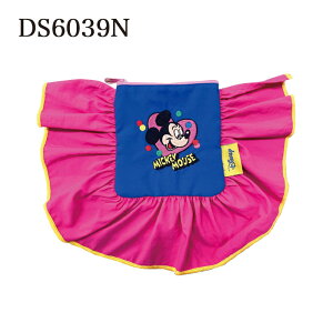[] Disney fBYj[ NOSTALGICA ~bL[}EX ~j[}EX fCW[_bO t|[` DS6038N_DS6072N mX^WJ   CN|[` RX|[` σ|[`