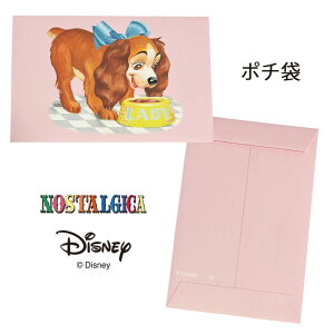 [] Disney fBYj[ NOSTALGICA mX^WJ 񕨌 DS3670N |` PK X[Evlbg l jV ۂ fB
