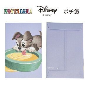 [] Disney fBYj[ NOSTALGICA mX^WJ 񕨌 DS3671N |` PU X[Evlbg l jV ۂ gv