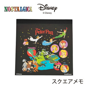 [] Disney fBYj[ NOSTALGICA mX^WJ s[^[Ep DS3649N XNGA X[Evlbg m[g 蒟 ML memo  s[^[p EFfB W }CP eBJ[