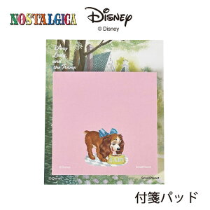 [] Disney fBYj[ NOSTALGICA mX^WJ 񕨌 fB DS3651N tⳃpbh X[Evlbg x t ӂ D ^O tD Sticky Notes XeBbL[m[g