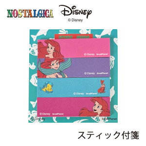 [] Disney fBYj[ NOSTALGICA mX^WJ gE}[Ch DS3665N XeBbNt X[Evlbg x D ^O tD AG t_[ ZoX`