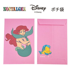 [] Disney fBYj[ NOSTALGICA mX^WJ gE}[Ch AG DS3674N |` PK X[Evlbg l jV ۂ t_[