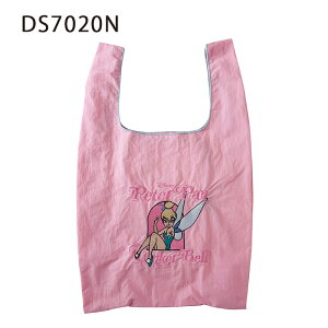 [] Disney fBYj[ NOSTALGICA hJg[gobO s[^[Ep eBJ[Ex DS7020N mX^WJ Shopping Eco Bag GRobO VbsOobO |GXeobO Mtg GuC